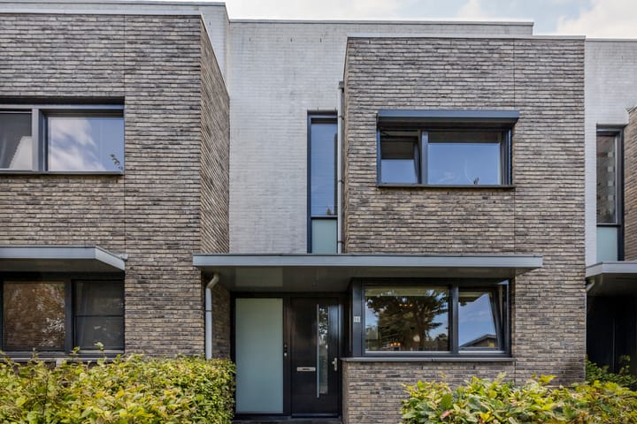 Foto 46 van Johanna Naberstraat 16