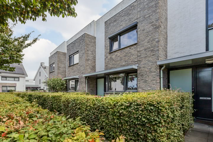 Foto 48 van Johanna Naberstraat 16