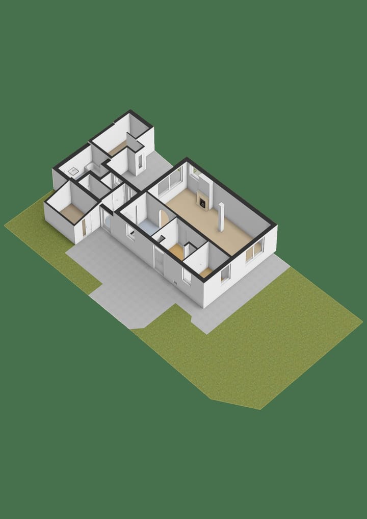 Photo 57 of Barent Fockesstraat 2