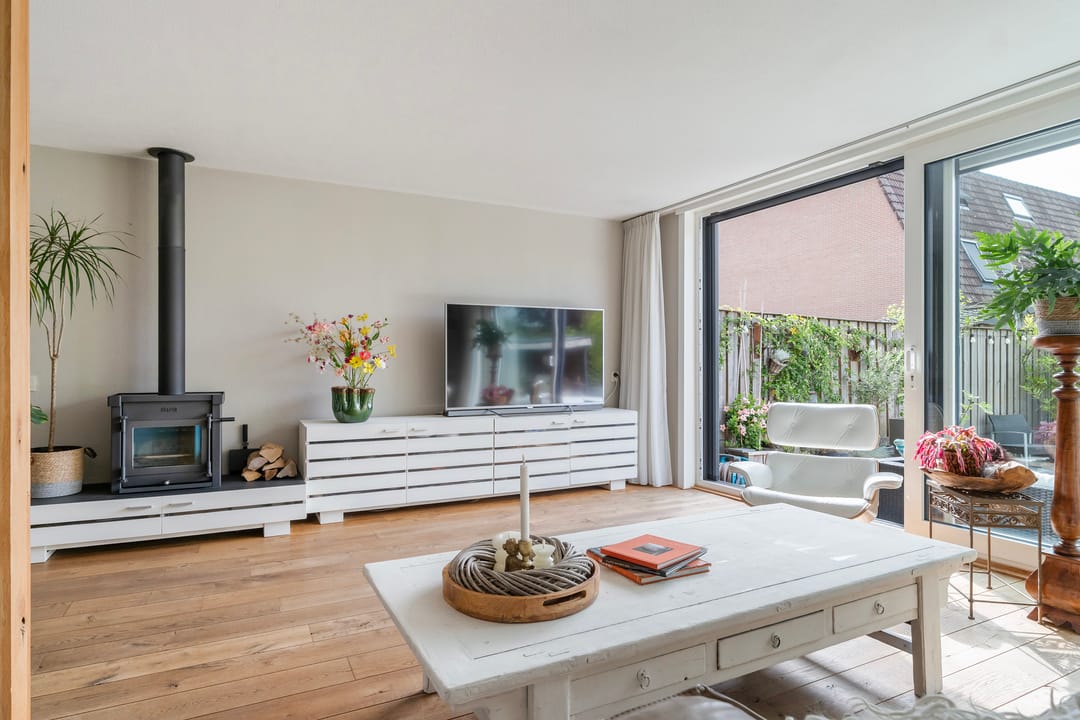 Foto 2 van Aggemastate 186