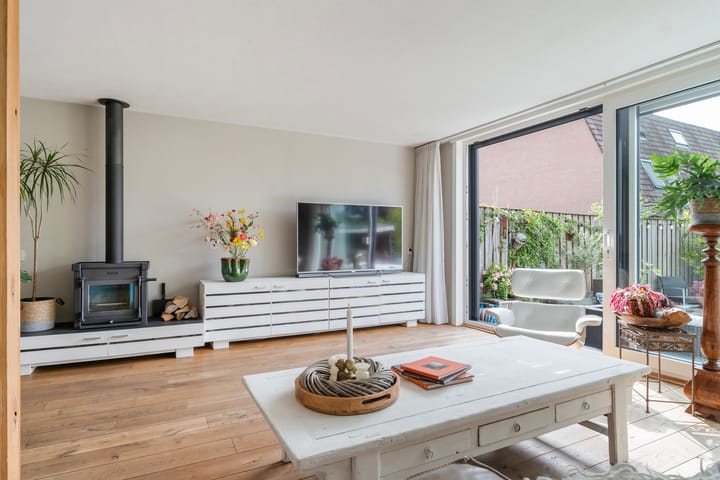 Foto 2 van Aggemastate 186