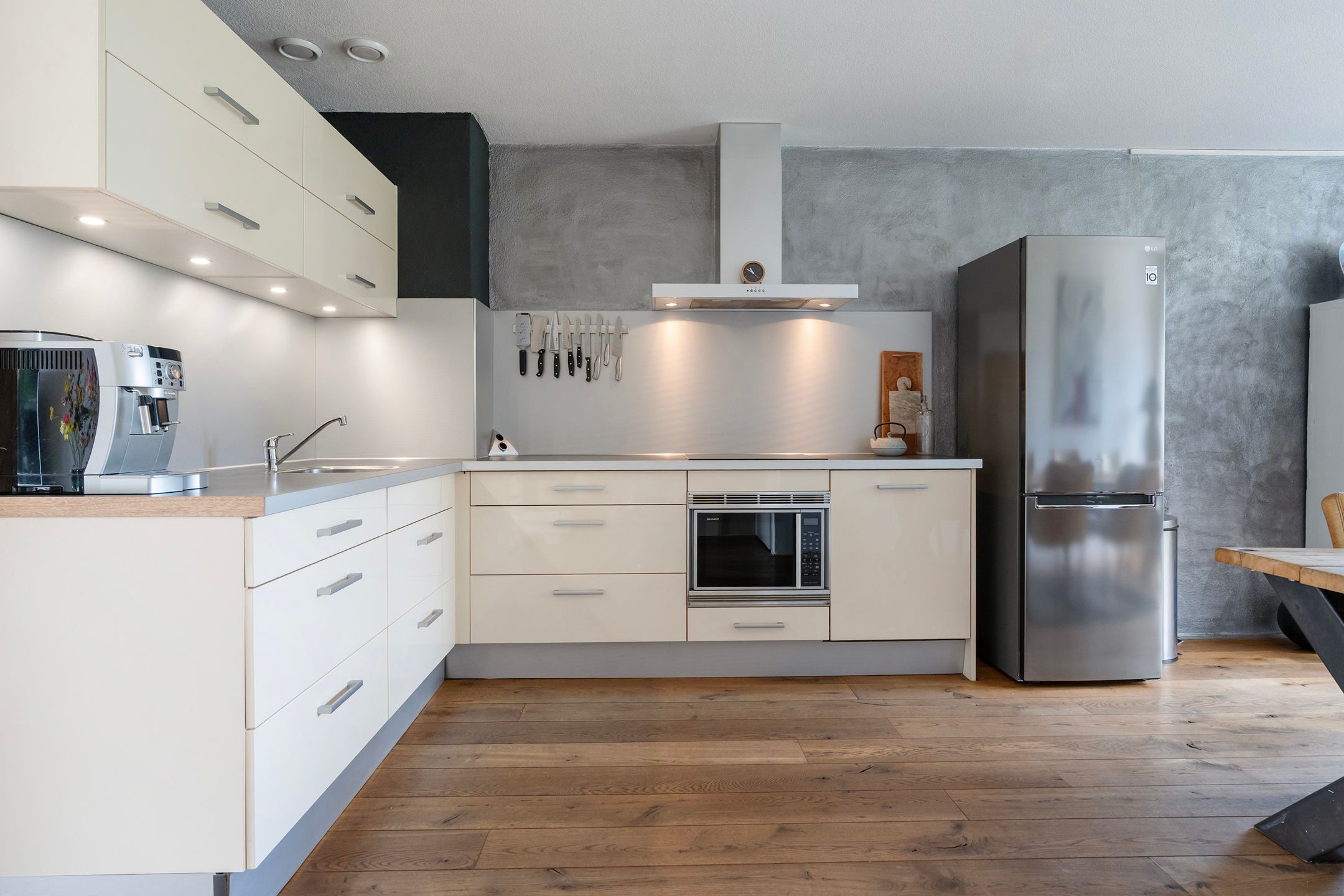 Foto 3 van Aggemastate 186