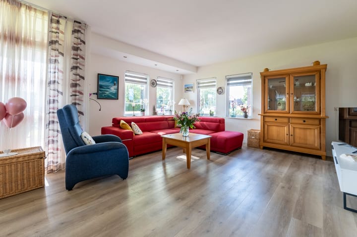 Foto 2 van Melkweg 3