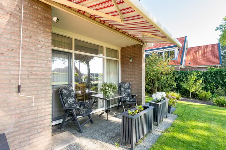 Foto 3 van Melkweg 3