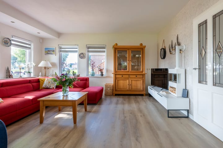 Foto 4 van Melkweg 3