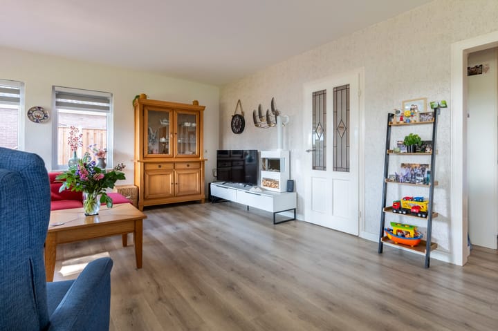 Foto 5 van Melkweg 3