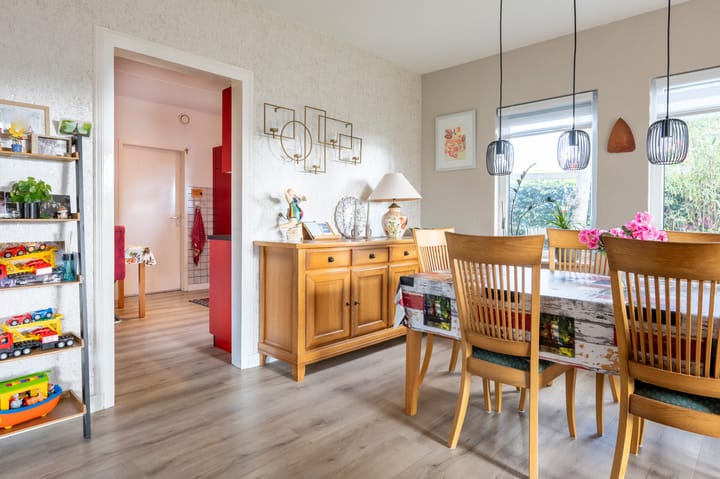 Foto 8 van Melkweg 3