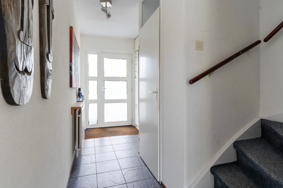 Foto 13 van Aggemastate 186