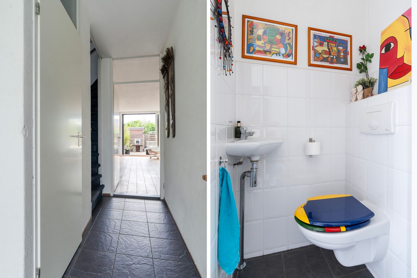 Foto 14 van Aggemastate 186