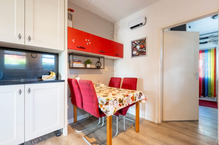 Foto 9 van Melkweg 3