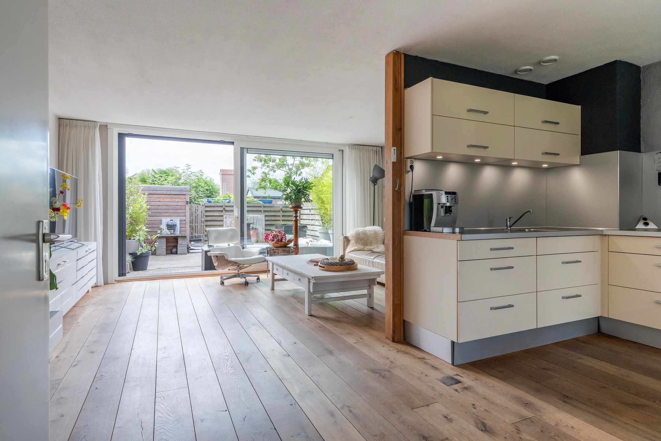 Foto 15 van Aggemastate 186