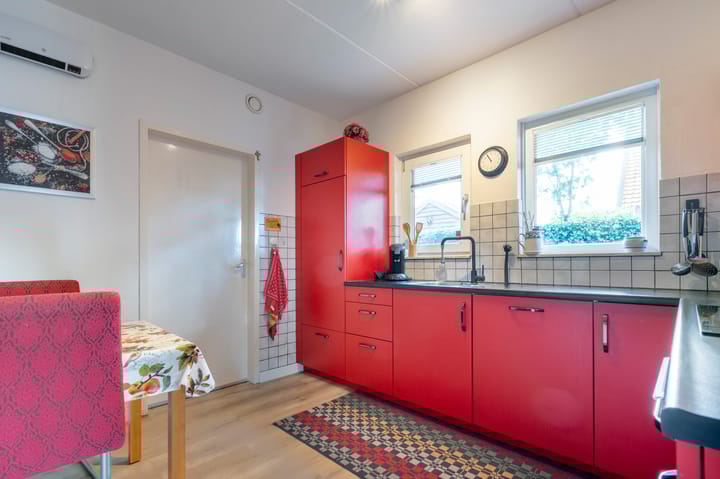 Foto 10 van Melkweg 3