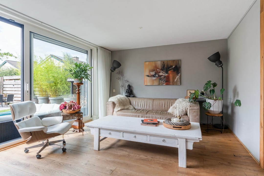 Foto 16 van Aggemastate 186