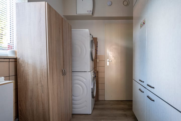 Foto 12 van Melkweg 3