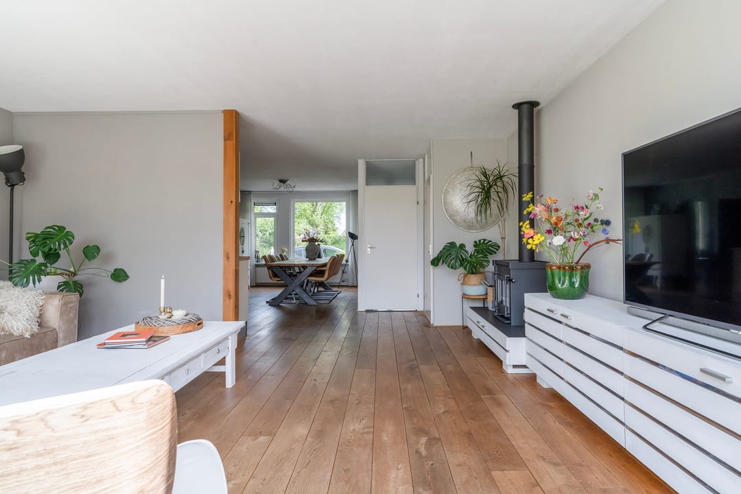 Foto 17 van Aggemastate 186