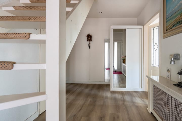 Foto 13 van Melkweg 3