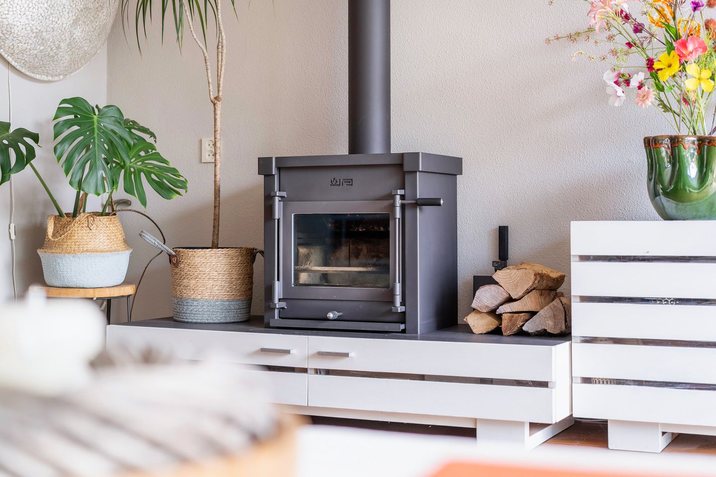 Foto 19 van Aggemastate 186