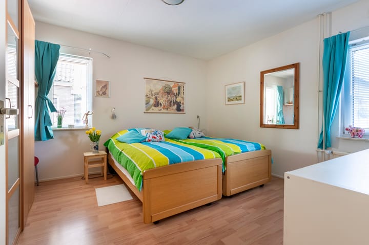 Foto 14 van Melkweg 3