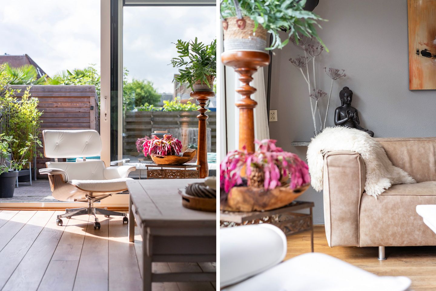 Foto 20 van Aggemastate 186