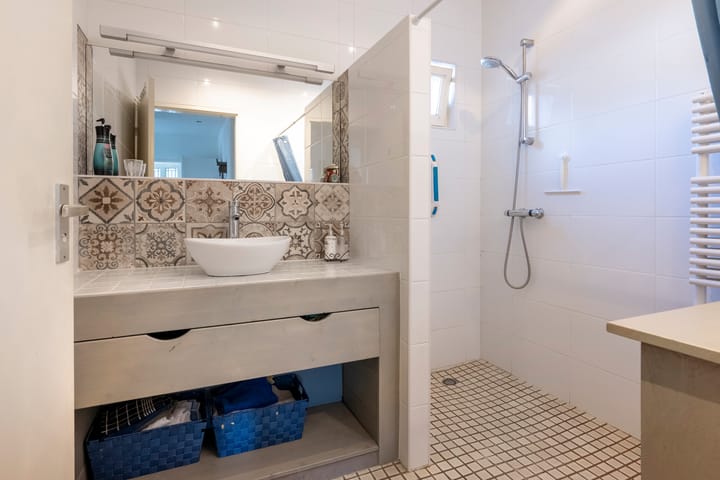 Foto 15 van Melkweg 3