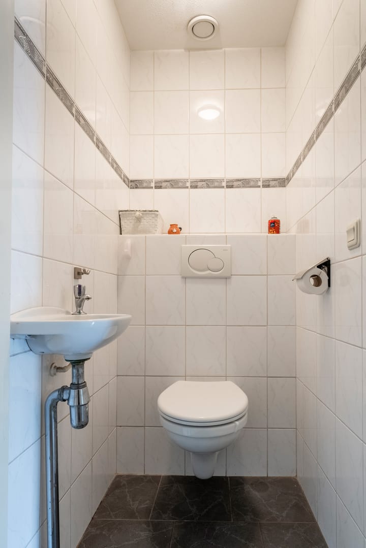 Foto 16 van Melkweg 3