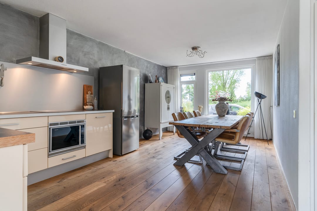 Foto 22 van Aggemastate 186