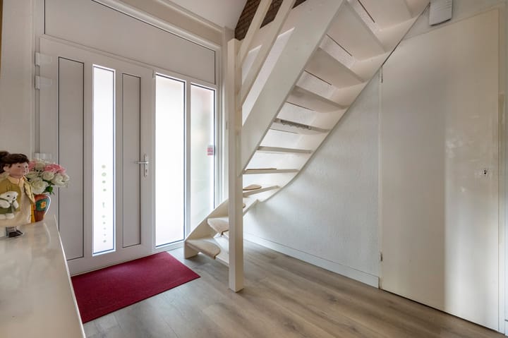 Foto 17 van Melkweg 3