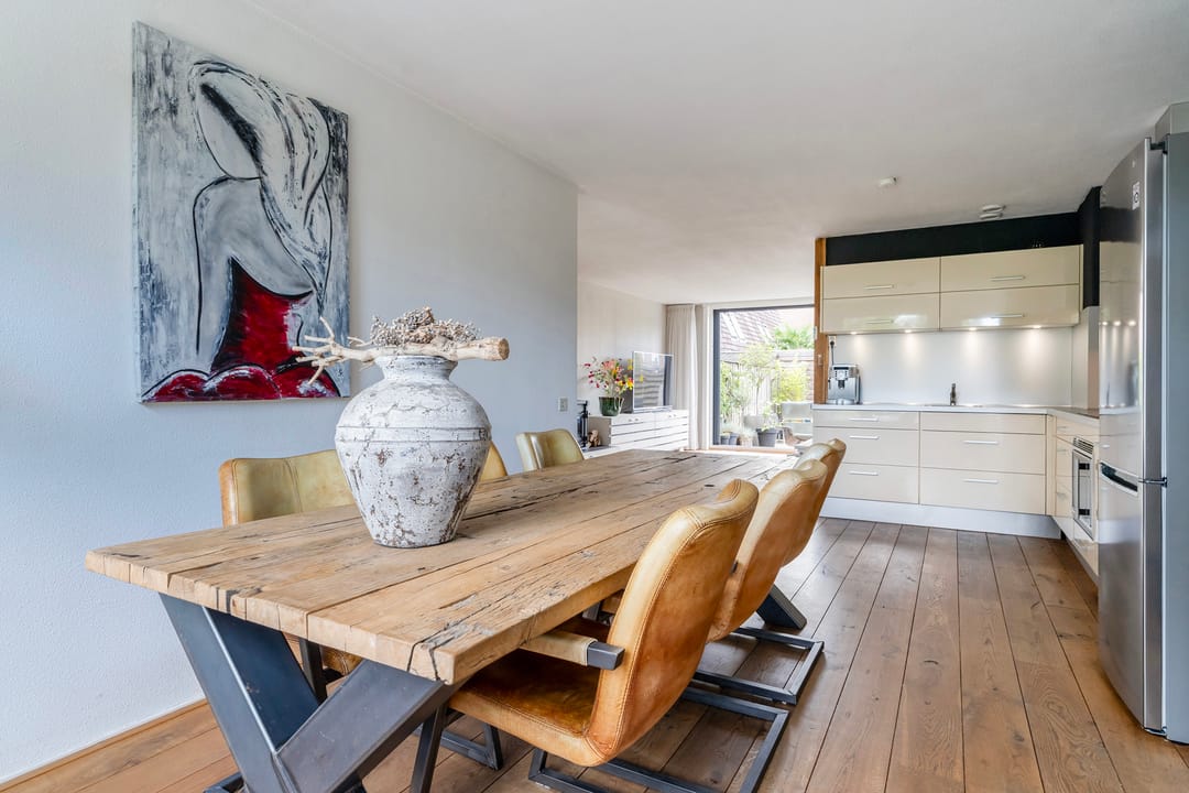 Foto 23 van Aggemastate 186