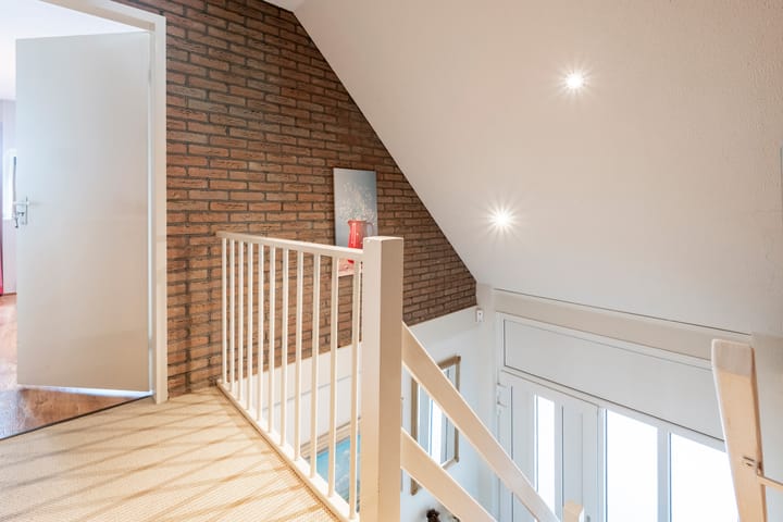 Foto 18 van Melkweg 3