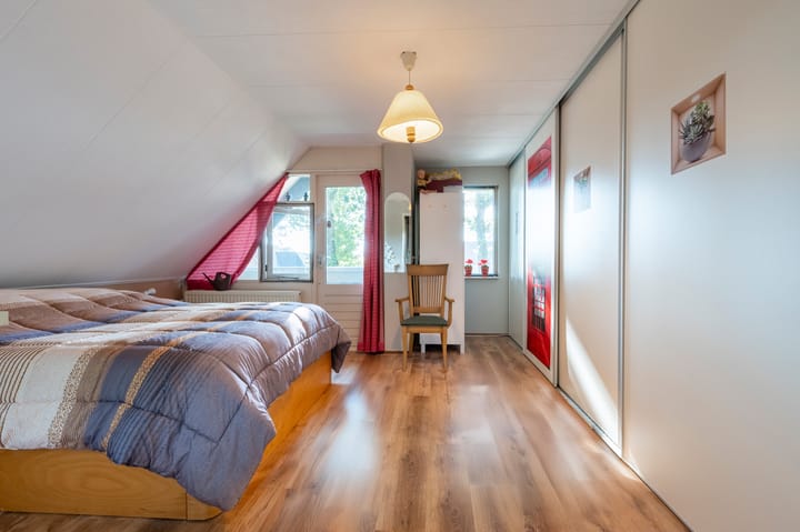 Foto 19 van Melkweg 3