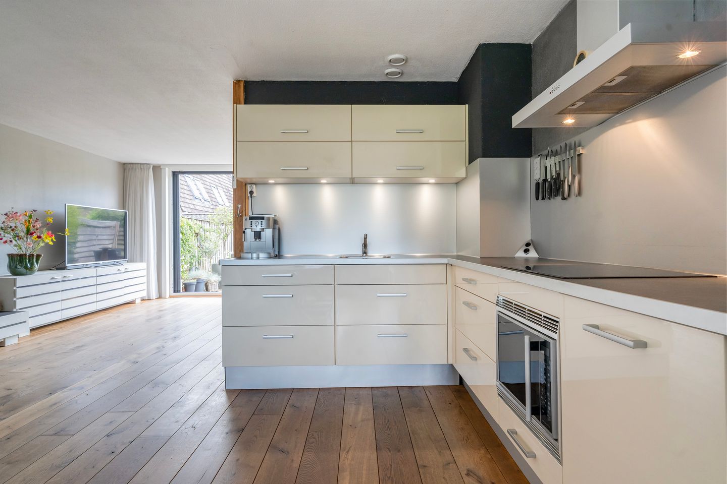 Foto 25 van Aggemastate 186