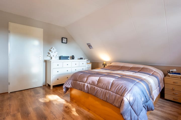 Foto 20 van Melkweg 3