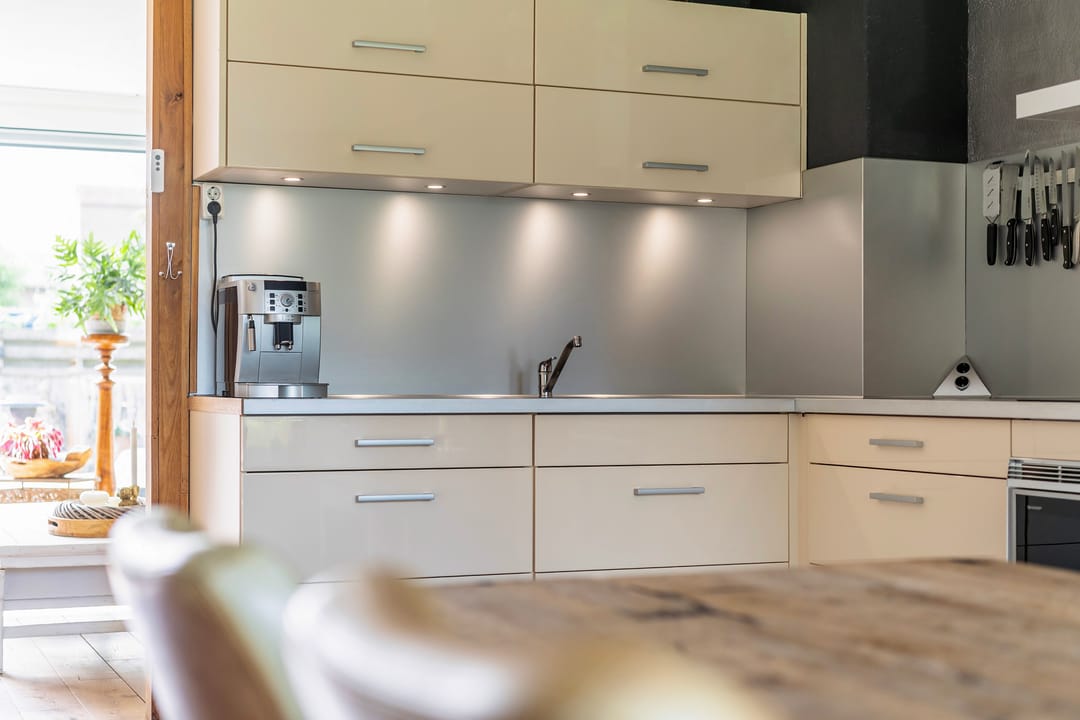 Foto 26 van Aggemastate 186