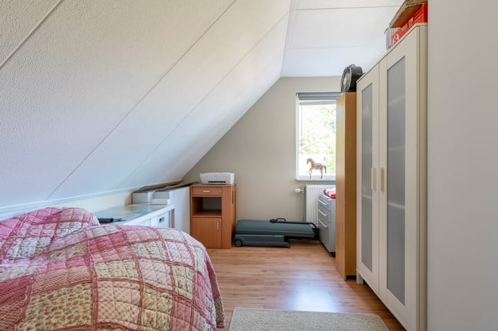 Foto 21 van Melkweg 3