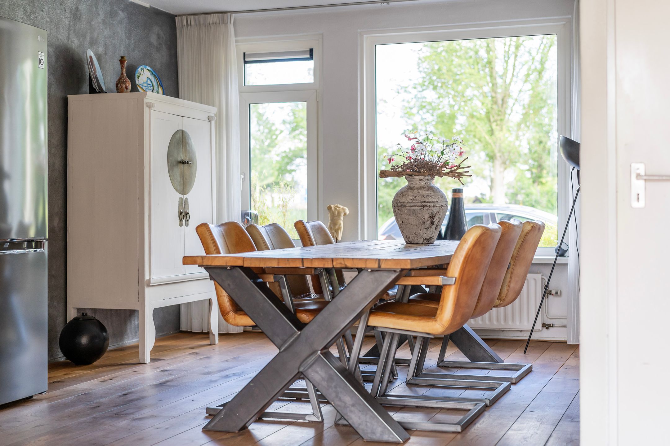 Foto 27 van Aggemastate 186