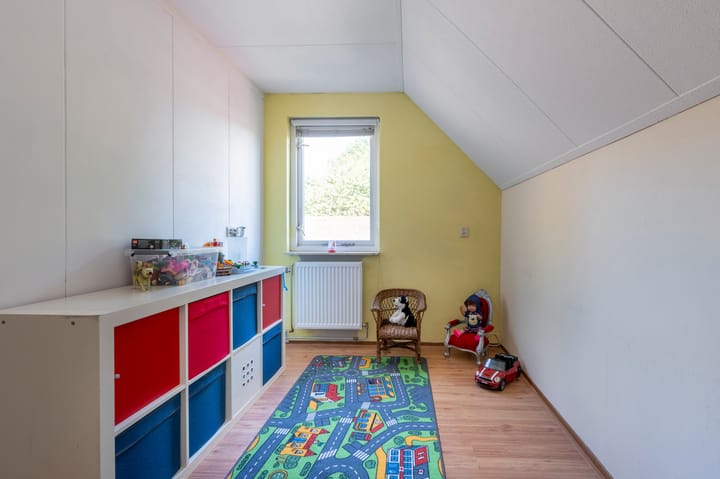 Foto 22 van Melkweg 3