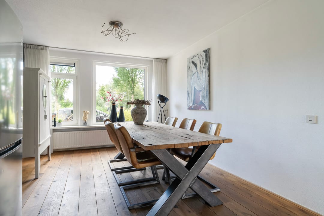 Foto 28 van Aggemastate 186