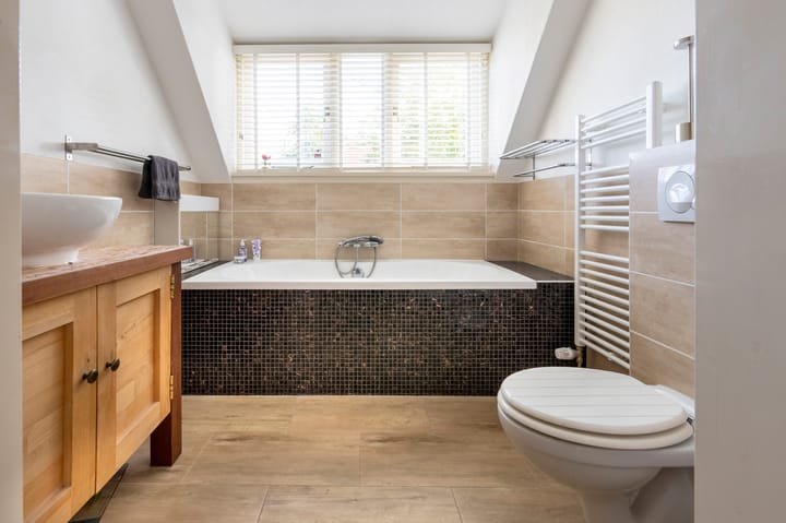 Foto 23 van Melkweg 3