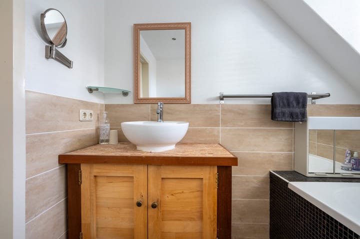 Foto 24 van Melkweg 3