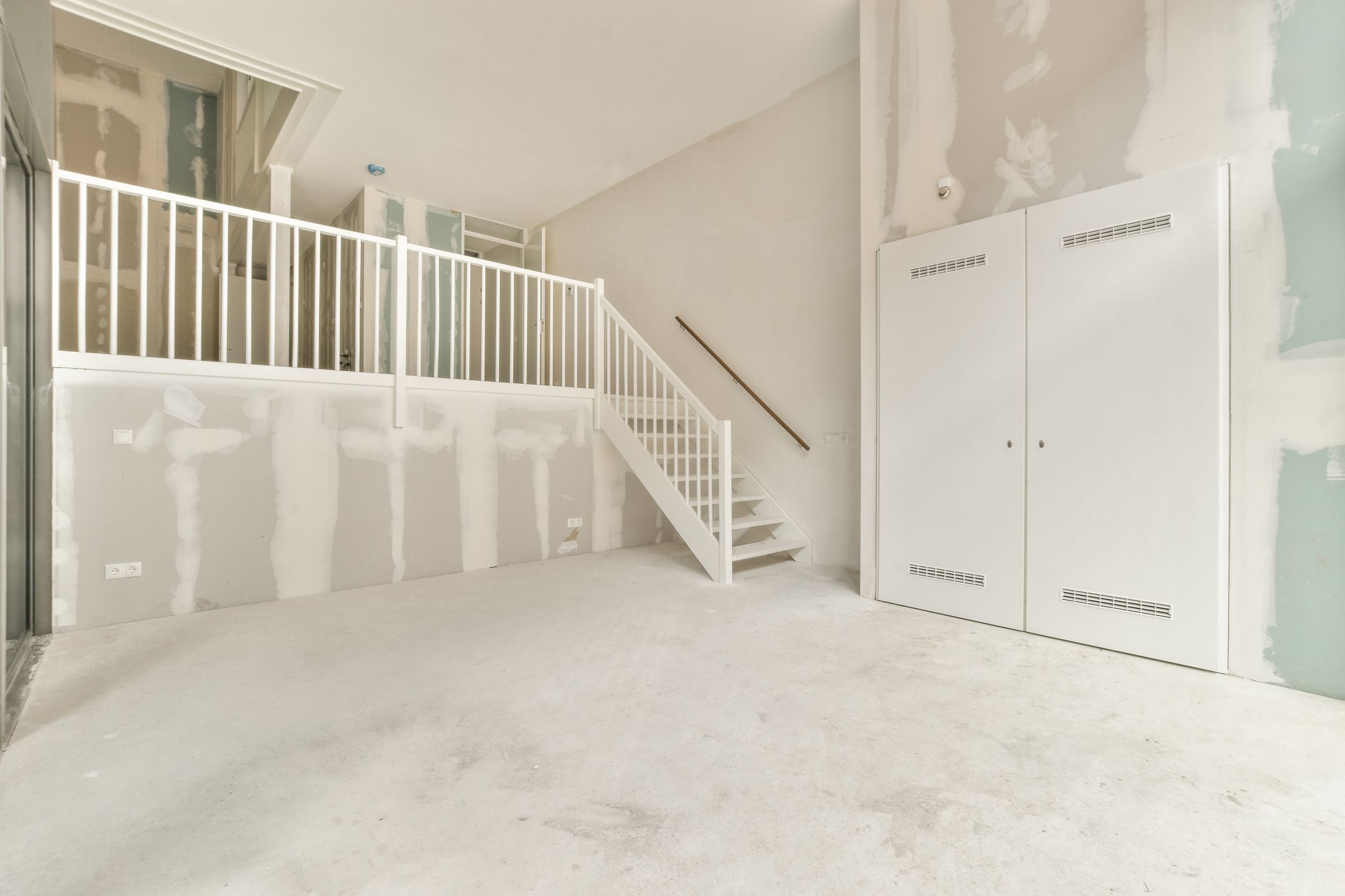 Foto 9 van Barajasweg 74