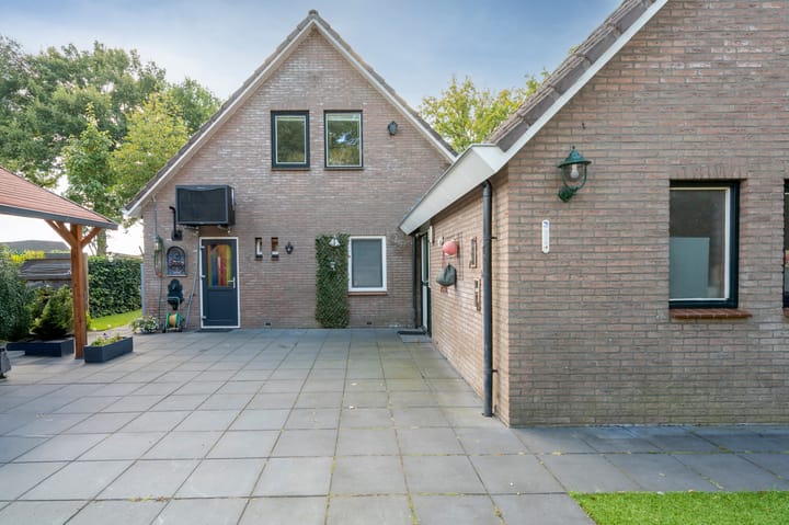 Foto 27 van Melkweg 3