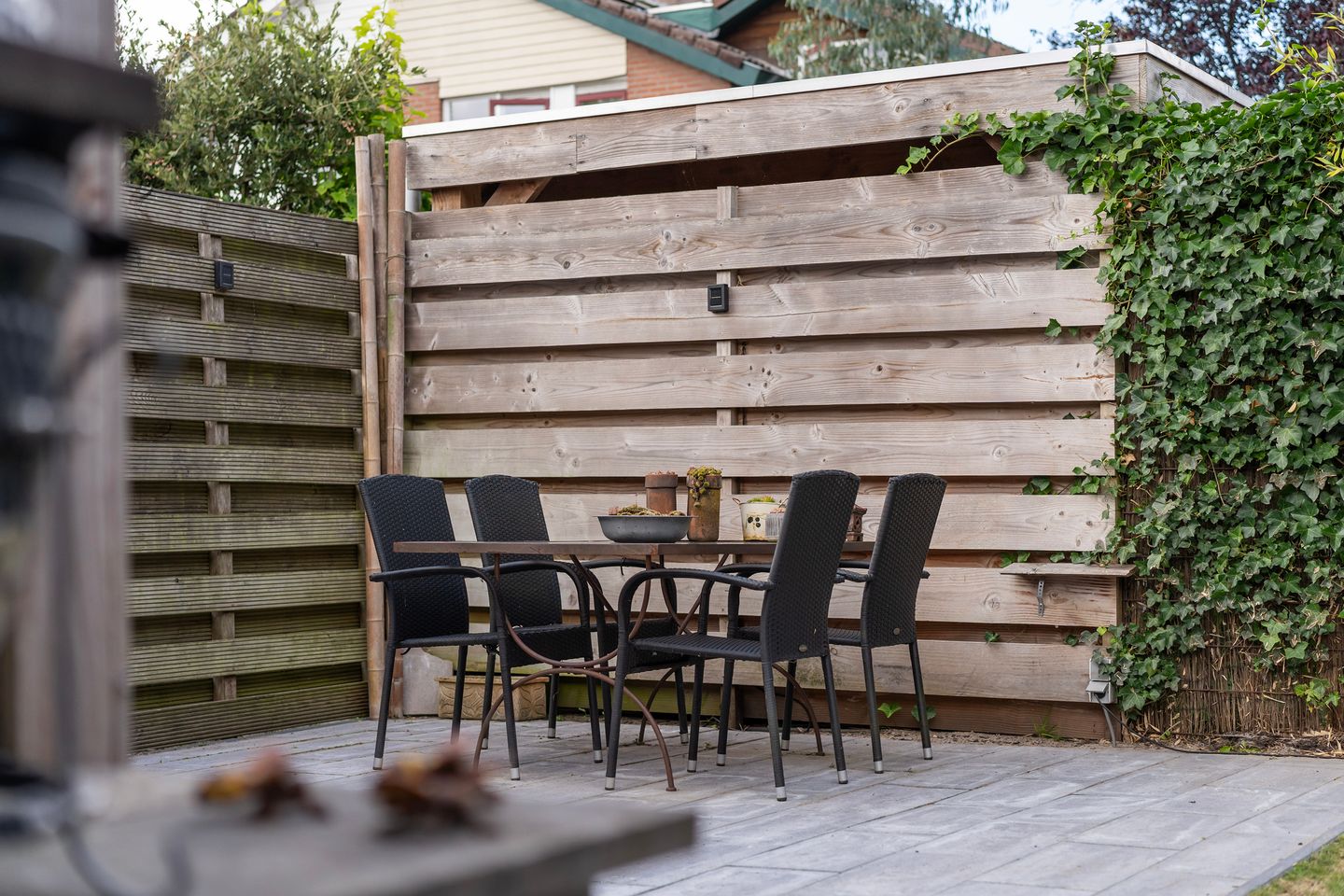 Foto 35 van Aggemastate 186