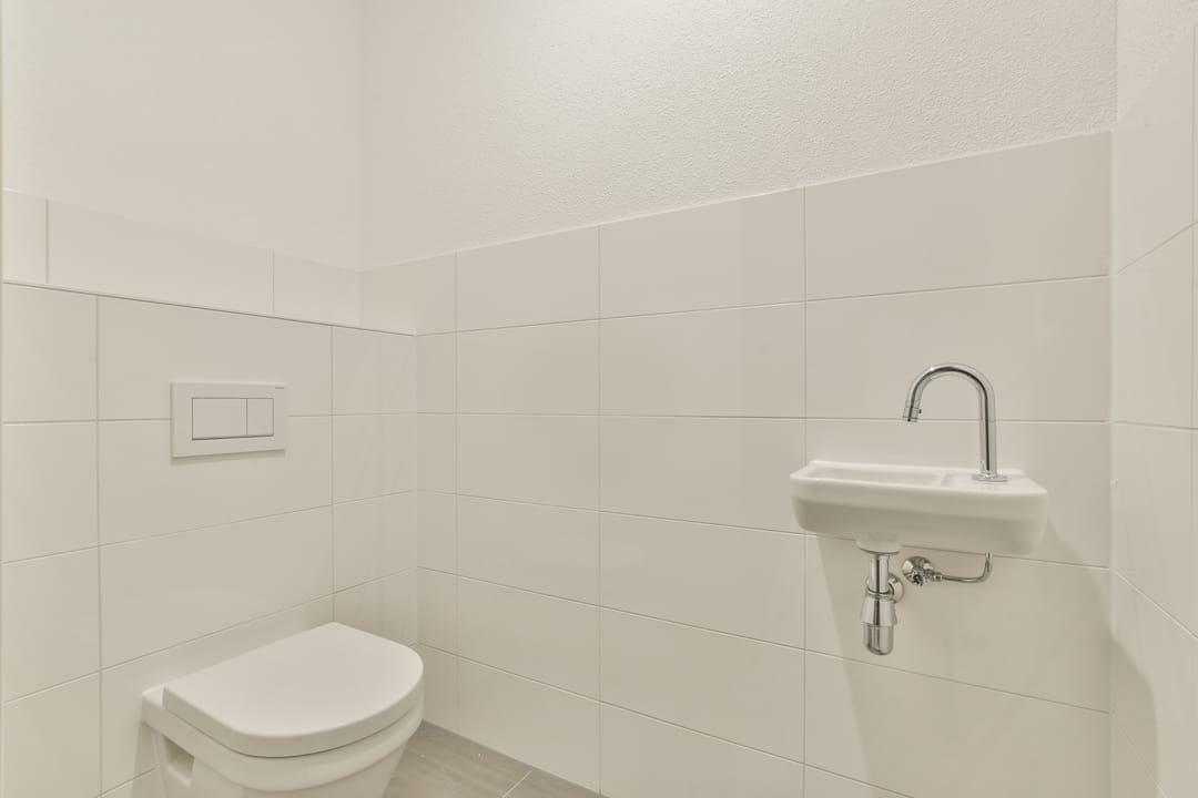 Foto 11 van Barajasweg 74