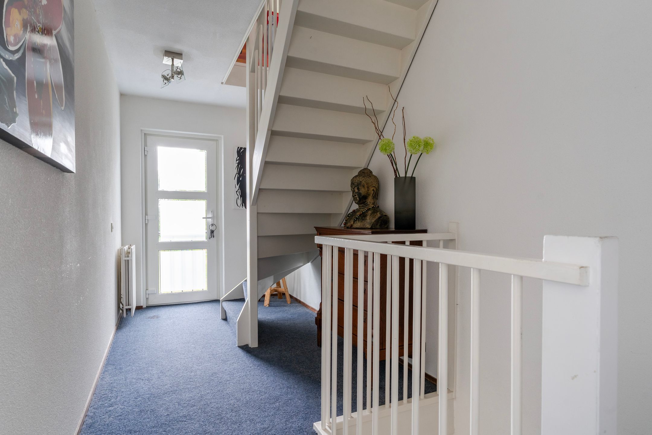 Foto 36 van Aggemastate 186