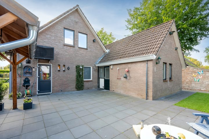 Foto 28 van Melkweg 3