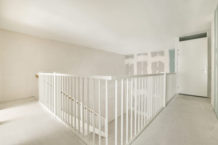 Foto 12 van Barajasweg 74