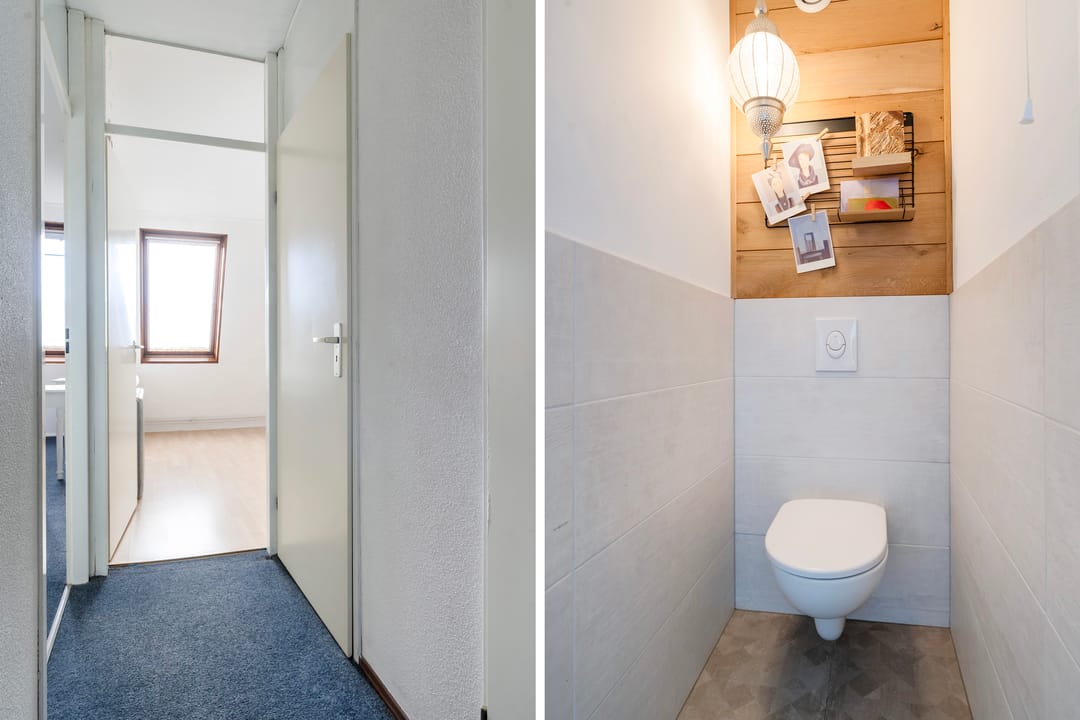 Foto 38 van Aggemastate 186