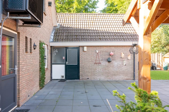 Foto 29 van Melkweg 3