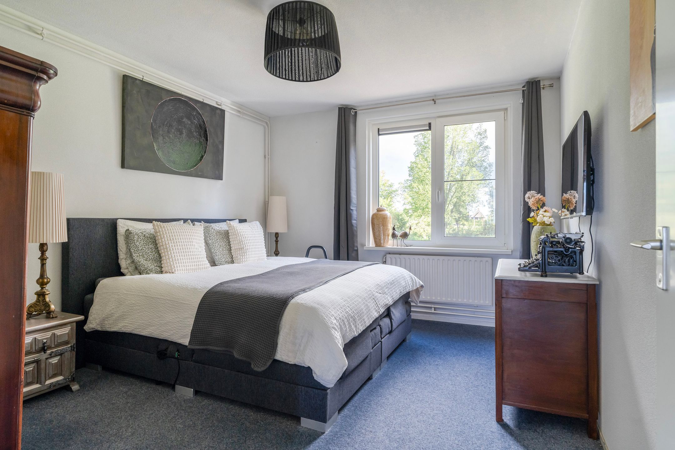 Foto 39 van Aggemastate 186