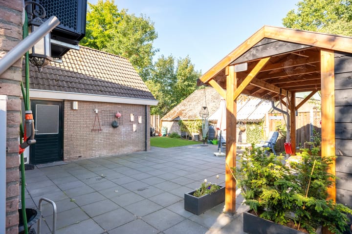 Foto 30 van Melkweg 3